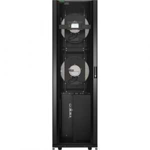 InRow RD, 600mm Air Cooled, 200-240V, 50/60Hz ACRD600 - ACRD600