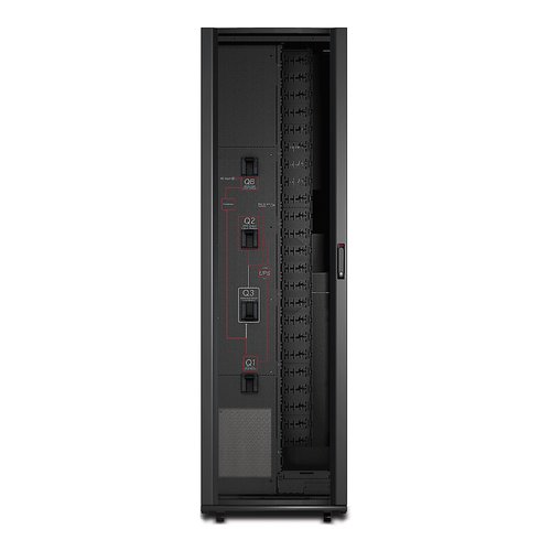 HP Z8 Fury G5 Workstation - Xeon w7-3465X - 256 GB - Tower - Black - Intel W790 Chip - Serial ATA/600 Controller - 0, 1, 5, 10 - 8C2K1UP#ABA - Image 2