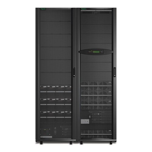 HPE Foundation Care Service With Defective Media Retention - Extended Service - 3 Year - Service - 24 x 7 x 4 Hour - On-site - Maintenance - - U2QP7E