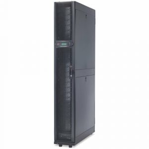 APC Modular Power Distribution Unit, 266kVA, 400A, 480V:415V Auto-transformer, 72 Pole, 300mm PDPM288G6H - PDPM288G6H