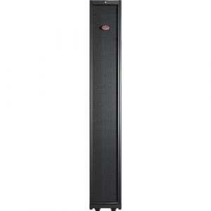 Symmetra PX 100kW Bottom Feed Side Car, 300mm PDPM100SC - PDPM100SC