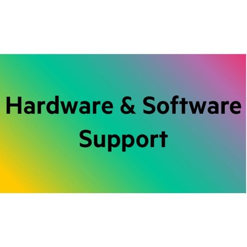 HGST SE10U60-60 Drive Enclosure - 10U Rack-mountable - 60 x HDD Supported - 60 x Total Bay 1ES1213 - 1ES1213