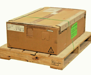 Veritas ACCESS APPL 3360HA 2545TB BWITH 20TB DRIVES 8 1GB ENET 8 2 34754-M0032