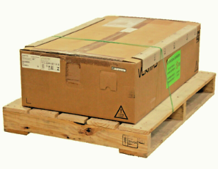 Veritas Flex Appliance 5350