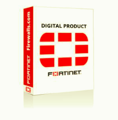 Fortinet’s 5-Year FortiGate-VM Subscription License! | FC6-10-FGVVS-814-02-60