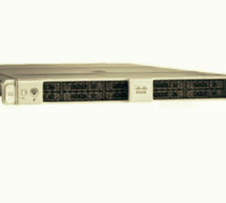 CISCO CATALYST CENTER APPLIANCE (GEN 3) - 56 CORE DN3-HW-APL-L - DN3-HW-APL-L