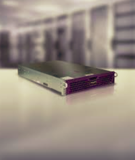 Viavi G3GSP8P8TSSD GIGASTOR PORTABLE 1/10GB 8T 8PORT SSD - G3-GSP-8P-8TSSD