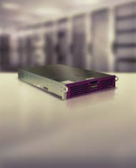 Viavi G3GSP8P8TSSD GIGASTOR PORTABLE 1/10GB 8T 8PORT SSD - G3-GSP-8P-8TSSD