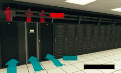 Eaton 93PM UPS - Tower - 380 V AC, 400 V AC, 415 V AC, 230 V AC Input - 400 V AC, 415 V AC, 380 V - 9PG10C0005E20R2