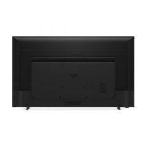 VIZIO M M50QXM-K01 49.5" Smart LED-LCD TV - 4K UHDTV - HDR10+ - Full Array LED Backlight - Netflix, WatchFree+, Amazon Prime, Disney+, Apple TV, HBO Max, Hulu, - M50QXM-K01