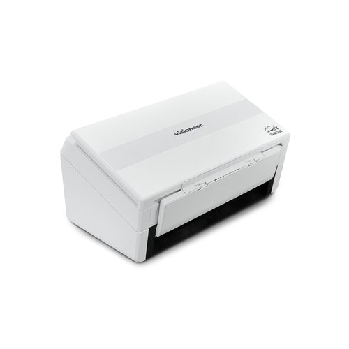 Visioneer Patriot PH70 Duplex Color Scanner, 70 ppm, 120-sheet ADF, TAA US government-compliant PH70-G/A - PH70-G/A - Image 4