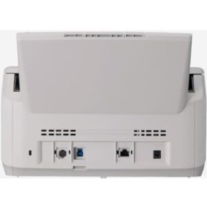 Ricoh FI-8170 PREMIUM BUNDLE SCANNER W/3YEAR ADVANCE EXCHANGE WARRANTY CG01000-303101