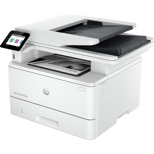HP I LASERJET PRO MFP 4101FDW 2Z619F#BGJ - Image 3