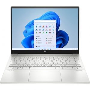 HP ENVY 14-EB0047NR 14IN REFURB I7-1165G7 16GB 512GB SSD W11H - 38A14UAR#ABA