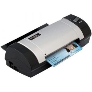 ESCAN SHAREPOINT A350 NETWORK CONNECTED ADF SCANNER ESCAN-A350SP - ESCAN-A350SP