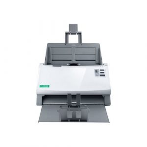 OPTICBOOK A300PLUS A3 BOOK SCANNER A300PLUS
