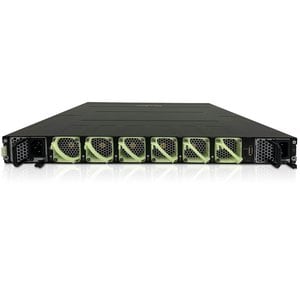 HPE ARUBA CX 10000-48Y6C FB AC PSU PL-FA R8R51A#ABA
