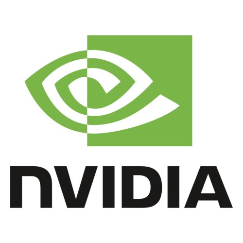 NVIDIA ENT BUS CRITICAL SUP SVCS NA9402E 4YR - 782-CNEN0Z+P2CMI48
