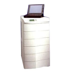 Eaton PW9170+ BNDL 0660 W/L14-50P 2 L14-30R 12 5-20R 2 PW MDS PW6S6K-LPD
