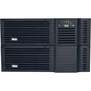 Eaton UPS SMART 5000VA 4000WAVR 6URM SMART5000RT-3U