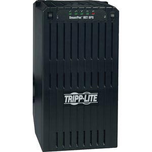 Eaton UPS SMART 3000VA 2400WAVR 8OUT TOWER 3 DB9 EXTENDED RUN SMART3000NET
