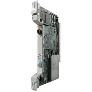 Cisco 15454 10G MULTIRATE TRANSPONDER EFEC FULL C BAND TUNE 15454-10E-L1-C=