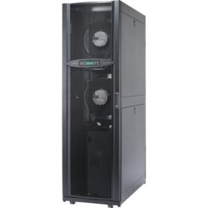 APC by Schneider Electric ACRP100