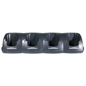 Honeywell Dolphin Net Base Cradle - US Kit - Ethernet 9500-NB-1E - 9500-NB-1E
