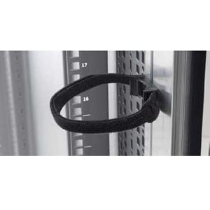 Vertiv 100PC VELCRO CABLE MGMT TOOL LESS 002185080