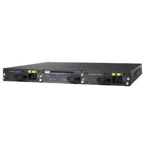 Cisco SPARE 45CFM BLOWER FOR CISCO REDUNDANT POWER SYSTEM 2300 BLWR-RPS2300=