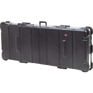 Legrand Av - Chief TAA CART TRAVEL CASE ACCESSORY PAC700
