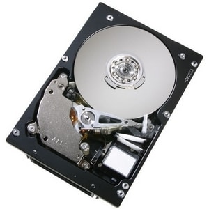 HGST Ultrastar 10K300 HUS103030FLF210 300 GB SAN Hard Drive - 3.5" Internal - Fibre Channel - 10025rpm - Hot Swappable - 5 Year Warranty 17R6381 - 17R6381