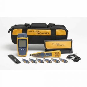 MS2-KIT MICROSCANNER2 PROFESSIONAL KIT - MS2-KIT