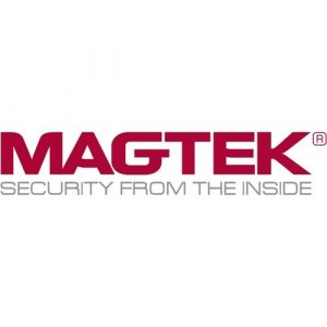 MagTek Excella STX 22350009 Check Reader - Single Feed 22350009 - 22350009