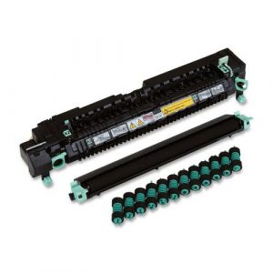W84X SVC MAINT KIT FUSER 110V MNT - 40X0956