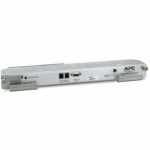 APC Symmetra LX XR Communication Card SYAFSU16 - SYAFSU16