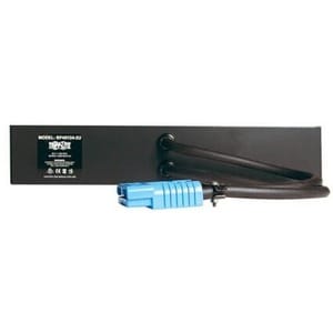 Eaton Tripp Lite Series External 48V 2U Rack-mount Battery Pack Enclosure + DC Cabling for select UPS Systems (BP48V24-2U) - Maintenance-free Lead Acid BP48V24-2U - BP48V24-2U - Image 4