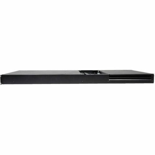1U KVM RACK CONSOLE 19IN LCD KEYBOARD USB PS2 KVM SWITCH - B021-000-19 - Image 10