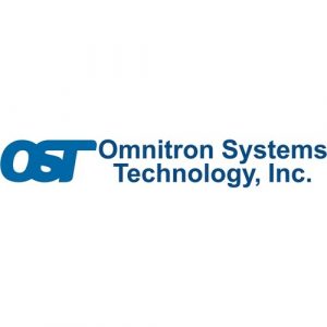 Omnitron Systems iConverter GX/TM Media Converter and Network Interface Device - 1 x RJ-45 , 1 x SC Duplex - 10/100/1000Base-T, 1000Base-X 8922-0-A - 8922-0-A