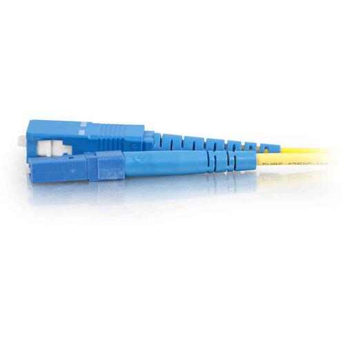 94IN DIAG ADVANTAGE MANUAL CEILING HCMW 16:10 CUST PAYS FRT - 34711 - Image 2