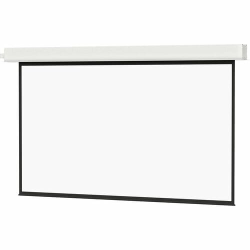 94IN DIAG ADVANTAGE MANUAL CEILING HCMW 16:10 CUST PAYS FRT - 34711 - Image 3
