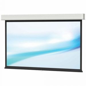 94IN DIAG ADVANTAGE MANUAL CEILING HCMW 16:10 CUST PAYS FRT - 34711