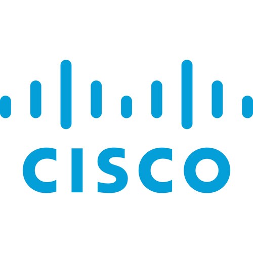 Cisco TAKEOVER US ONLY ONSITE 8X5 NBD CON-OS-MARS55K