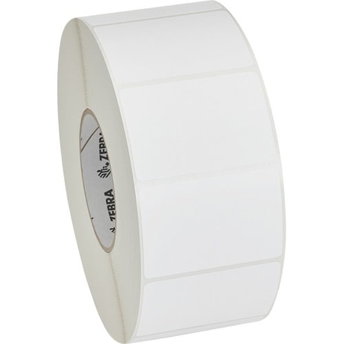 4PK Z-ULT 4000T HIGH TACK 3 X 2 IN 2280/ROLL - 10008520