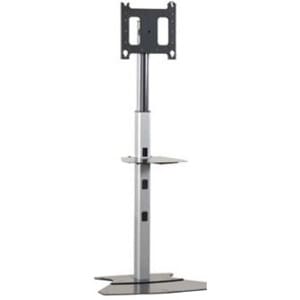 4FT 7FT MFP FLOOR STAND - MF16000B