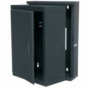 16SP/22D ECONO WLRK BK DR RACKS NCNR - EWR-16-22SD