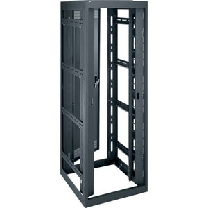 Legrand Av - Middle 19PANLW 44SP 42DP DRK DRK19-44-42PRO