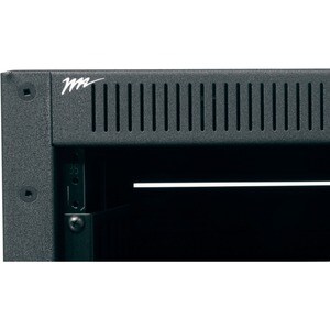 Legrand Av - Middle 21SP/20D STANDALONE W/ST ERK-2120LRD - Image 2