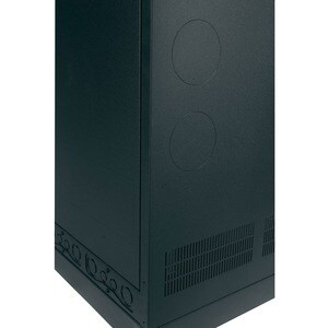 Legrand Av - Middle 21SP/20D STANDALONE W/ST ERK-2120LRD - Image 3