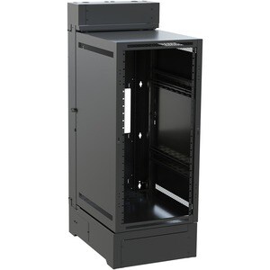 Legrand Av -  Middle 24SP/28D SWINGING WALLRK SR-24-28